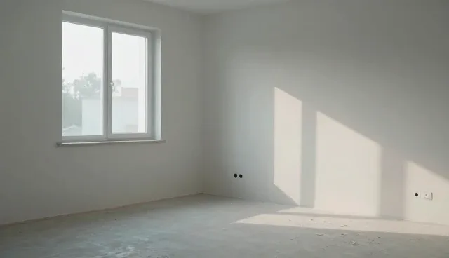 节点可查服务如何提升家居生活用品交付效率，常见问题与处理方法
