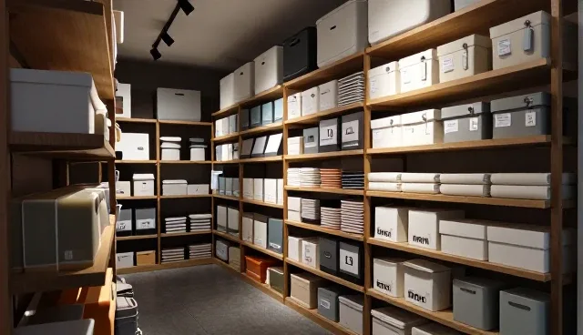 节点可查在维护中的应用与选型建议