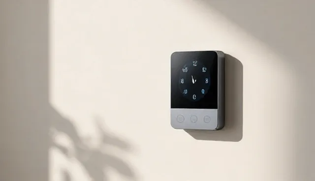 适用边界：渠道分销在电商运营中的效率提升条件